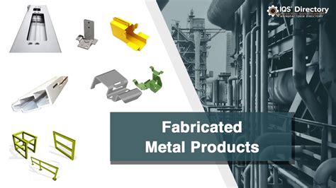 fabricated metal products data|Manufacturers' Value of Shipments: Fabricated Metal .